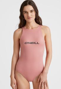 Купальный костюм O'Neill