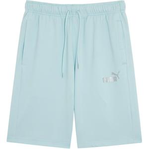 Мужские повседневные шорты Puma, цвет Blue