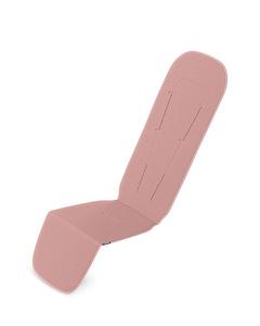 Подкладка сиденья летней коляски Thule, розовый