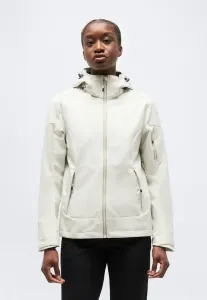 Куртка bathgate из мягкого материала Icepeak, Powder