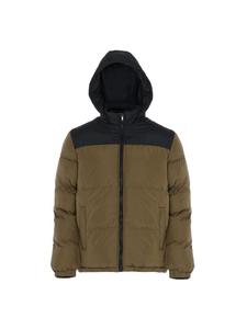 Зимняя куртка braelyn, хаки