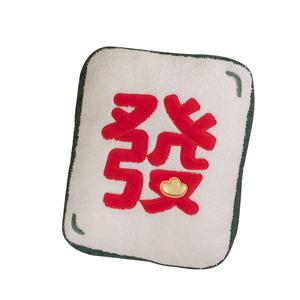 Плюшевая кукла для декора 38см/40см/42см/60см высота MENGMENGBUNNY