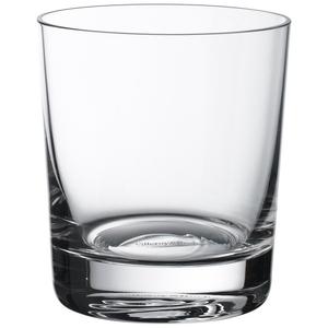 Villeroy & Boch Purismo Барный набор из 2 стаканов