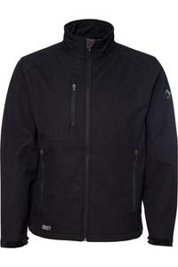 Куртка DRI DUCK Acceleration, черный