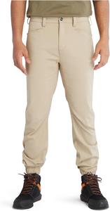 Timberland PRO мужские рабочие брюки Tempe Jogger, Select Color