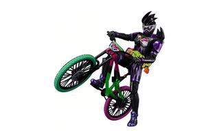 Фигурки s h figuarts BANDAI