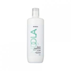 Восстанавливающий кондиционер 1000мл Indola