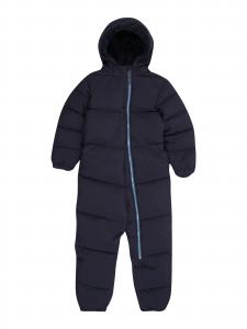 First instinct by killtec Спортивный костюм в цвете Navy