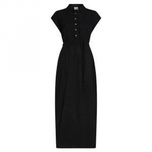 Платье O´neill Lori long, черный