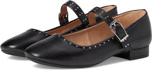 Балетки LifeStride Cameo MJ 2, Black