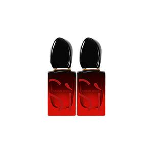 AMANI Beloved Sample Set Si Enchanting Honor ECLAT парфюмерная вода EDP лимон роза 15 мл GIORGIO ARMANI