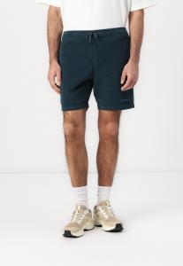 Шорты O'Neill, синий