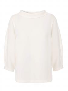 TATUUM Блузка в цвете Off White