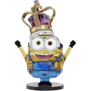 Настольное украшение Swarovski, желтый