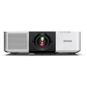 Проектор Epson PowerLite L690U 6500-Lumen WUXGA Laser 3LCD V11HB29020