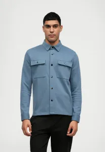 Легкая куртка slhjackie noos Selected, Blue Mirage