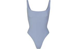 Боди Женский Slate Skims