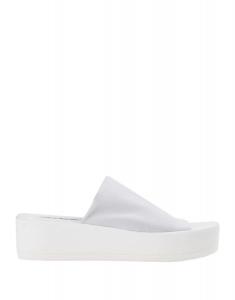 Сандалии Steve Madden, белый