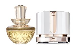 Наборы для ухода за кожей women's Cemoy