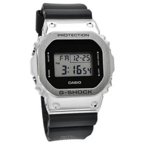 G SHOCK Мужские часы G-SHOCK