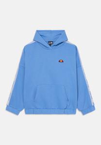 Толстовка с капюшоном SENIOS HOODY Ellesse, синий