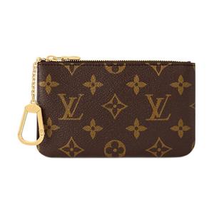 LOUIS VUITTON Кошелёк