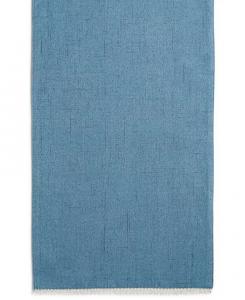 дорожка French Perle 70 дюймов Lenox, синий