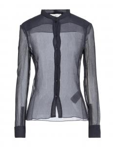 Рубашка Chloé, темно-синий