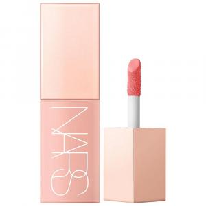 NARS Afterglow Жидкие румяна, цвет Brazen