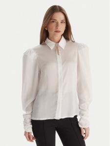 Рубашка regular fit FQ25WT6004W41101 Fracomina, белый