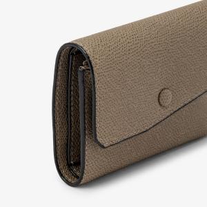 Карманный кошелек на 6 карт