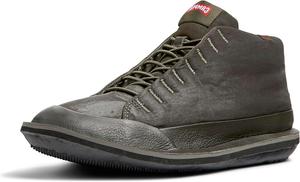 Мужские ботинки Camper Beetle K300453, темно-зеленый