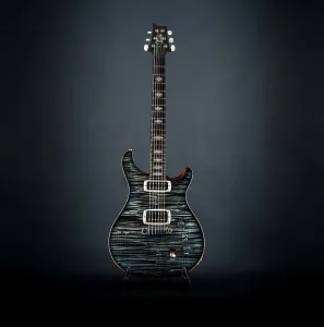 Коллекция Paul Reed Smith №082 Signature Guitar - Серийный номер 12-193078