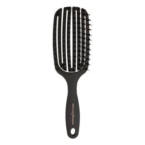 Расческа для волос гибкой формы Hercules Sagemann