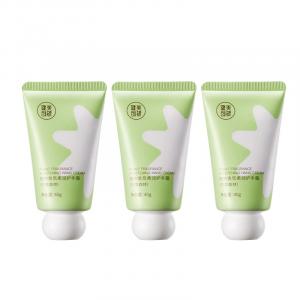 Легкий питательный крем для рук увлажняющий и смягчающий 40g M'AYCREATE