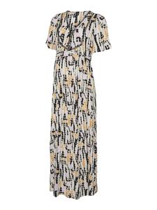 Платье до колена Vero Moda