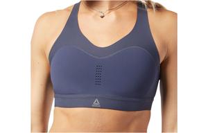 Reebok Спортивное белье Women's Heritage Marine