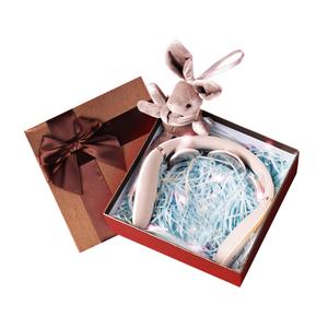 Массажеры для шеи Jeeback, коричневый