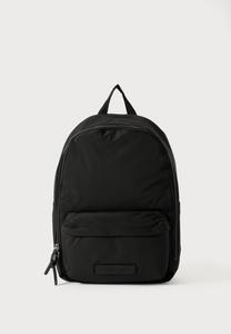 Рюкзак ASPESI BORSA UNISEX, Black