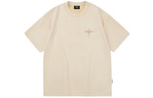 PCLP футболка унисекс, Розовый