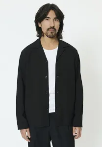 Легкая куртка malanden v Matinique, Black