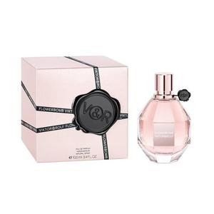 Виктор & Рольф, Flowerbomb, парфюмированная вода, 20 мл, Viktor & Rolf
