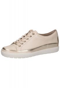 Кроссовки Caprice Sneaker, кремовый