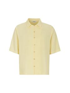 Рубашка SRSamantha в оттенке 867 Almond Oil Soft Rebels