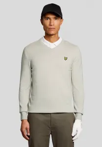 Джемпер Lyle & Scott, Cloud