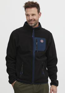 Флисовая куртка FQ1924