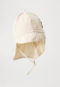 Панама MINI NACKENSCHUTZ UNISEX pure pure by BAUER, бежевый