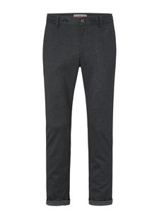 Брюки чинос redpoint, цвет figured anthra