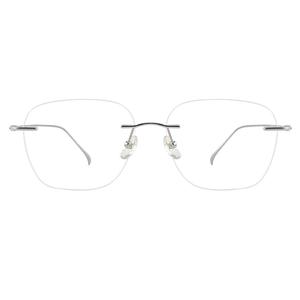 Функциональные очки Unisex Gameking