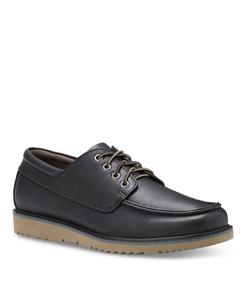 Мужские оксфорды с мыском Jed Moc Toe Eastland Shoe